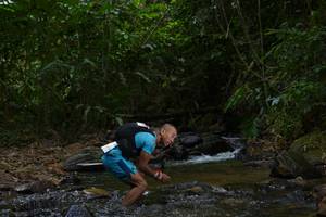 BIB: 
                            <button type="button" onclick="openModal(21851831)" class="btn btn-primary btn-sm float-right btn-popup" data-toggle="modal" data-target=".modal-high-quality">
                        <i class="fas fa-shopping-cart"></i> Add to Cart
                    </button>
                                            <button type="button" onclick="isThisMe(21851831, true)" class="btn btn-success btn-sm float-right btn-popup btn-isme hidden" data-toggle="tooltip" data-placement="bottom" title="นี่คือรูปของคุณใช่ไหม คลิกที่นี่เพื่อเอาเข้าอัลบั้ม">
                        <i class="fas fa-plus"></i> Add to album
                    </button>
                    <button type="button" onclick="isThisMe(21851831, false)" class="btn btn-warning btn-sm float-right btn-popup btn-isnotme hidden">
                        <i class="fas fa-ban"></i> Remove from album
                    </button>